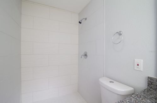 2555 Stratford Dr, Cocoa FL  32926-4318 exterior