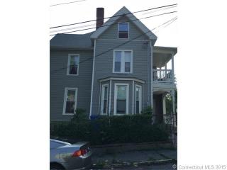 39 Coe St, Waterbury, CT 06704-4011