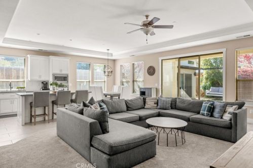 1807 Wisteria Ln, Chico CA  95926-9607 exterior