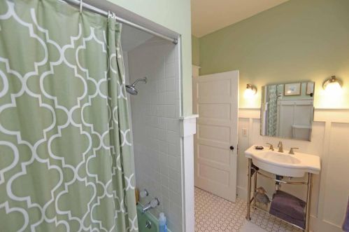 117 Lamartine St, Mount Vernon OH  43050-1717 exterior