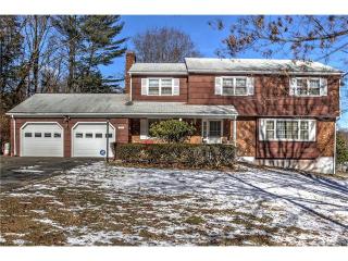 238 Lake Ave, Bridgeport, CT 06605-3534