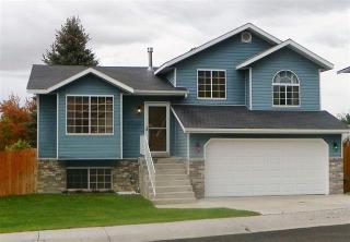 2790 Jennings Way, Elko, NV 89801-4715