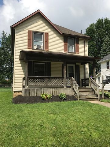 355 Hane Ave, Marion, OH 43302-5311