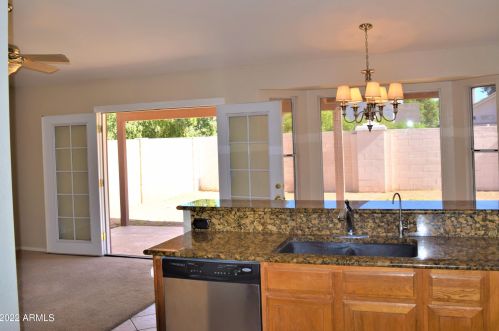 1138 Harbor View Dr, Gilbert, AZ 85234-6064