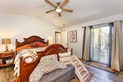 374 Bright Day Dr, Woodland CA  95695-6666 exterior