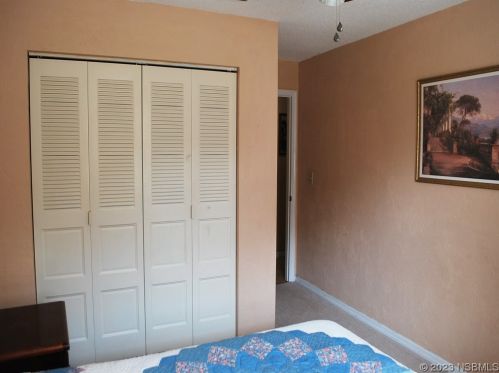 940 Northbrook Dr, Ormond Beach FL  32174-3972 exterior