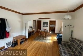 2235 Cole Ave, Minneapolis, MN 55414-2670