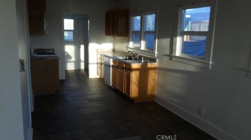 3749 Roosevelt St, Riverside CA  92503-4240 exterior