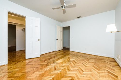 3 Riverside Cir, Ormond Beach FL  32176-6538 exterior