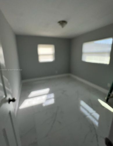 39 Hamlin Ct, Lehigh Acres FL  33936-7235 exterior