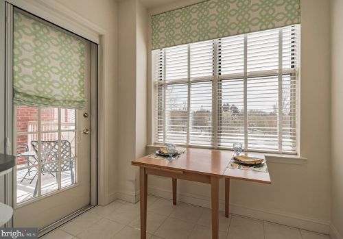 2117 Windrow Dr, Princeton NJ  08540-5023 exterior