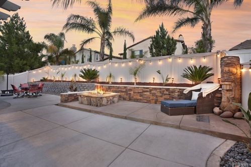 46346 Teton Trl, Temecula CA  92592-4139 exterior