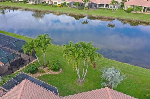 6982 Antinori Ln, Boynton Beach, FL 33437-3753