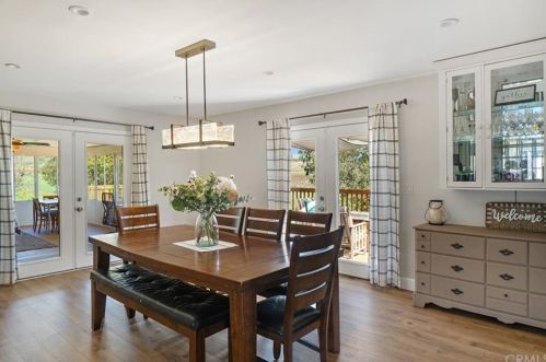 248 Tefft St, Nipomo CA  93444-9701 exterior