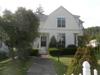 402 Main St, Inez, PA 16915-1738