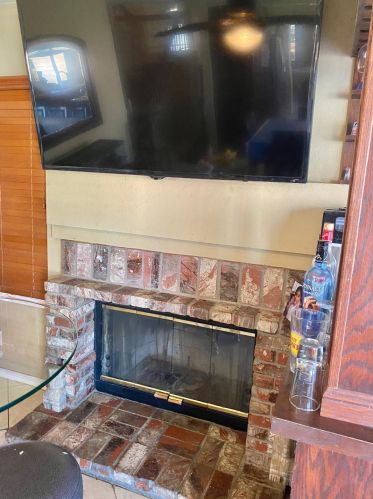 81032 Red Bluff Rd, Indio CA  92201-5371 exterior