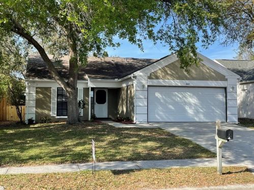8417 Unity Dr, Port Richey, FL 34668-3342
