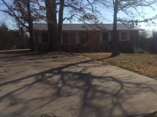 3309 Lylewood Rd, Woodlawn, TN 37191-9225