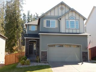 18821 23rd Avenue Ct, Tacoma, WA 98445-4295