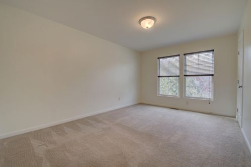 6976 Lucia Dr, Idlewild KY  41005-6586 exterior