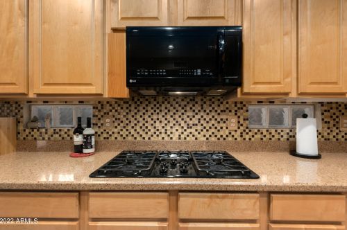 26358 84 Ave, Peoria AZ  85382-4772 exterior