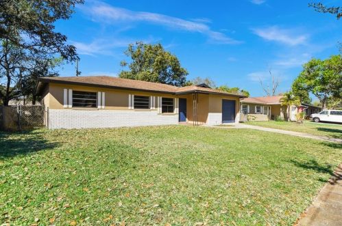 610 David St, Casselberry, FL 32708-2614