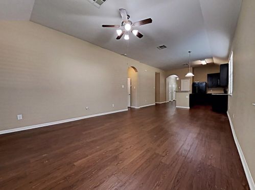 2324 Shady Tree Ln, Conroe TX  77301-3339 exterior