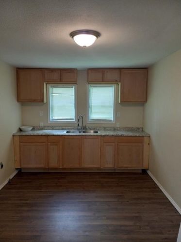 112 Correll Ave, Dinsmore TX  77488-5104 exterior