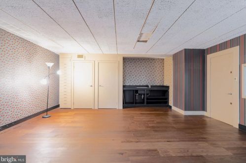 285-6 Chelsea Cir, Newtown Square PA  19073-2104 exterior