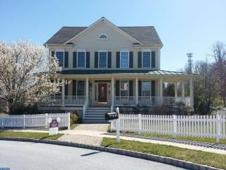 401 Wrigley Blvd, Cochranville, PA 19330-9411