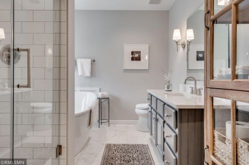 623 Crimson Leaf Ct, Saint Paul MN 55123-3046 exterior