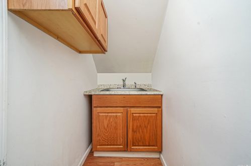 40 State Ave, Wheatley Heights NY  11798-4311 exterior