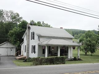 6220 Spring Rd, Shermansdale, PA 17090-8624