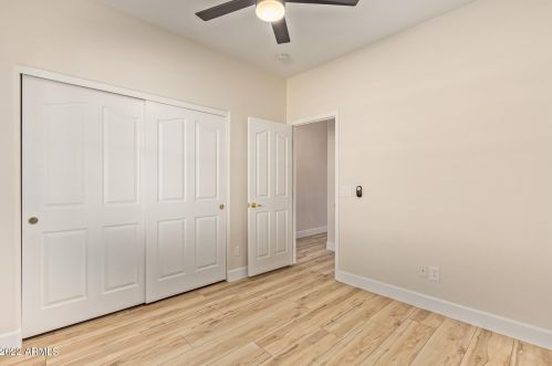 36735 11th Ave, Phoenix AZ  85086-9579 exterior