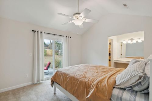 2986 Blackfish Rd, Johns Island SC  29455-3902 exterior