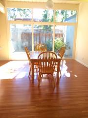 3441 Kenneth Dr, Palo Alto CA  94303-4219 exterior