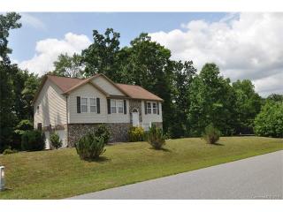 1405 Willow Ridge Rd, Lincolnton, NC 28092-6444