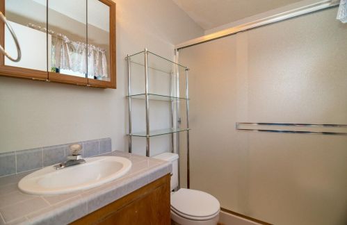 15274 Pammy Way, Grass Valley CA  95949-6522 exterior