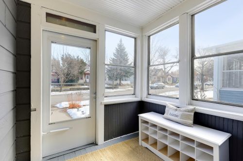 3900 30 Ave, Minneapolis MN 55406-3108 exterior