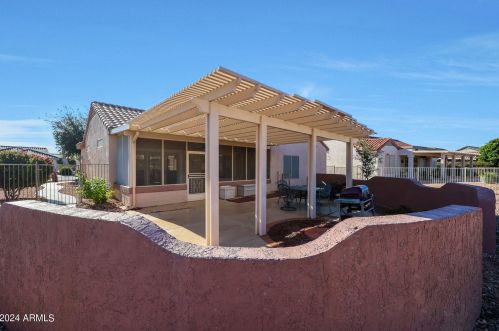 16414 Sandia Park Dr, Sun City AZ  85374-6421 exterior