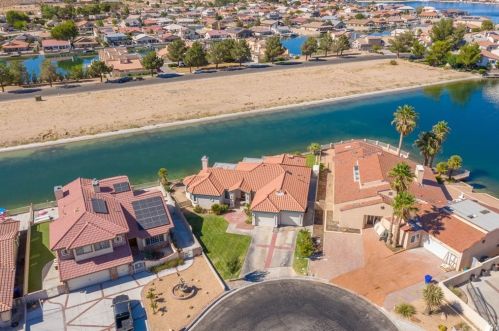 14534 Jamaica Ln, Helendale, CA 92342-7799