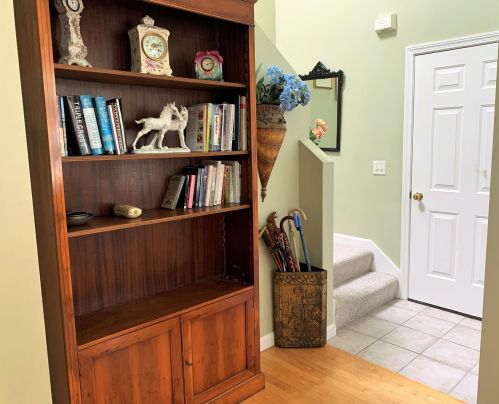 10 Red Cedar Rd, Mashpee, MA 02649-3553