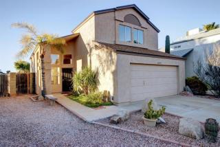 4001 Camino Vivaz, Glendale, AZ 85310-5516