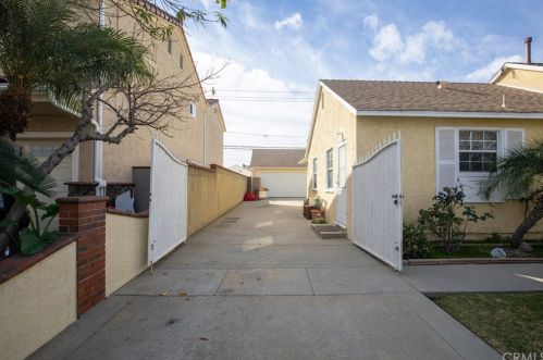 9620 Lundahl Dr, Pico Rivera, CA 90660-4210