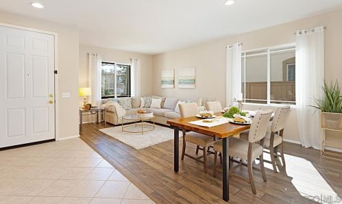 42531 Swoboda Ct, Temecula CA  92592-8184 exterior