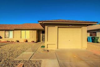 20414 30th Dr, Phoenix, AZ 85027-3124