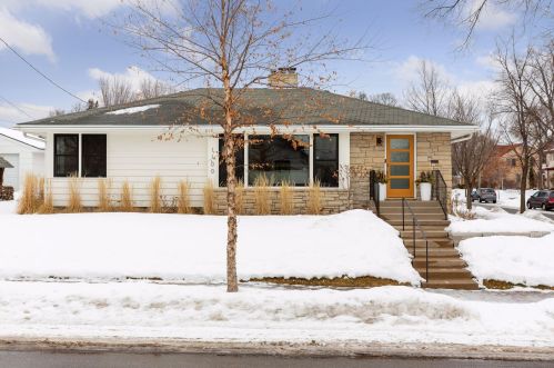 1100 55th St, Minneapolis, MN 55419-1612