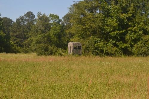 102 Hempstead 1440, Washington, AR 71862-9000