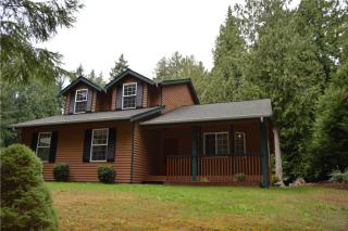 15439 Sandy Hook Rd, Breidablick, WA 98370-7870