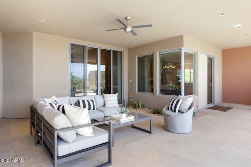 13027 116 St, Scottsdale AZ 85259-2535 exterior